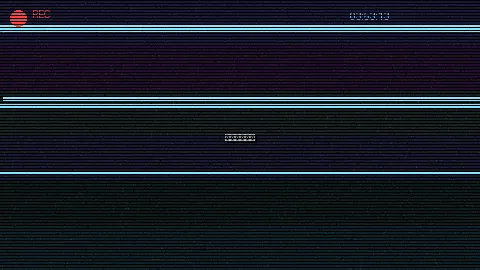 周末随拍记录 - 英雄联盟九尾妖狐出装 原创视频